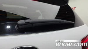 Kia Sorento, 2016 — миниатюра 35