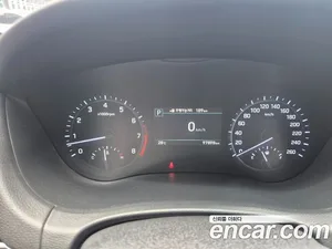 Genesis G80, 2019 — миниатюра 8