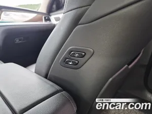 Genesis G80, 2019 — миниатюра 10