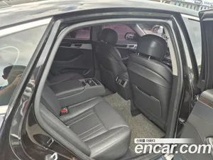 Genesis G80, 2019 — миниатюра 11