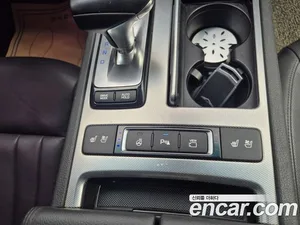 Genesis G80, 2019 — миниатюра 17