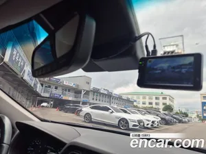 Genesis G80, 2019 — миниатюра 18