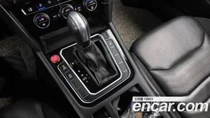 Volkswagen Arteon, 2020 — миниатюра 12