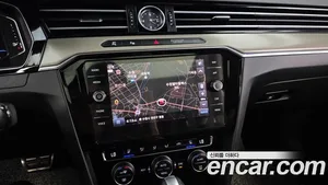 Volkswagen Arteon, 2020 — миниатюра 19