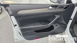 Volkswagen Arteon, 2020 — миниатюра 14