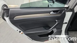 Volkswagen Arteon, 2020 — миниатюра 15