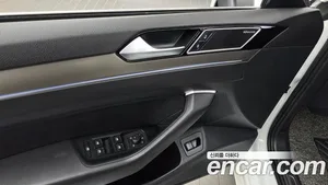 Volkswagen Arteon, 2020 — миниатюра 28