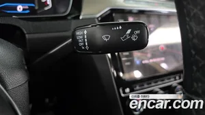 Volkswagen Arteon, 2020 — миниатюра 30