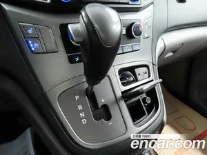 Hyundai Starex, 2020 — миниатюра 13