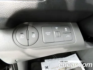 Hyundai Starex, 2020 — миниатюра 15