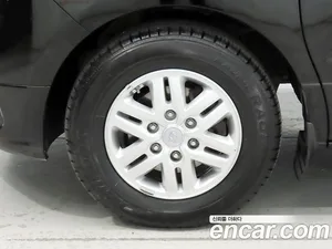 Hyundai Starex, 2020 — миниатюра 20