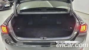 Lexus ES, 2024 — миниатюра 20