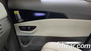 Kia Carnival, 2022 — миниатюра 15