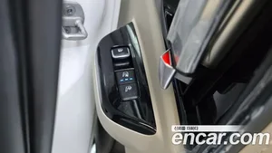 Kia Carnival, 2022 — миниатюра 27