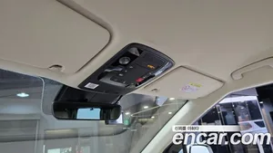 Kia Carnival, 2022 — миниатюра 30