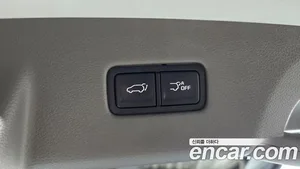 Kia Carnival, 2022 — миниатюра 32