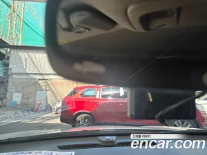 Chevrolet Malibu, 2018 — миниатюра 13