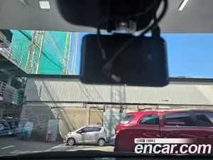Chevrolet Malibu, 2018 — миниатюра 14