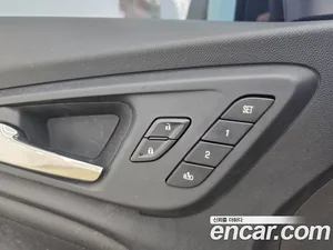 Chevrolet Malibu, 2018 — миниатюра 15