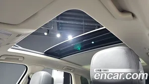 Volkswagen Touareg, 2023 — миниатюра 18