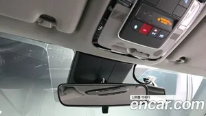 Hyundai Santa Fe, 2022 — миниатюра 24