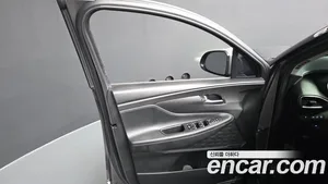 Hyundai Santa Fe, 2022 — миниатюра 13