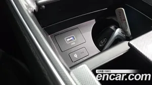 Hyundai Santa Fe, 2022 — миниатюра 15