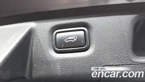 Hyundai Santa Fe, 2022 — миниатюра 29