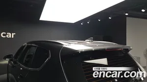 Hyundai Santa Fe, 2022 — миниатюра 38
