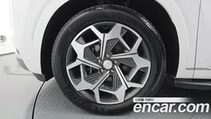 Hyundai Palisade, 2021 — миниатюра 5
