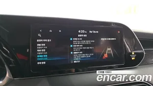 Hyundai Palisade, 2021 — миниатюра 22