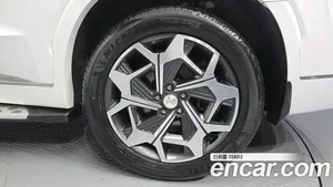 Hyundai Palisade, 2021 — миниатюра 7