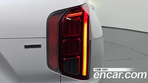Hyundai Palisade, 2021 — миниатюра 9