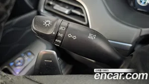 Hyundai Palisade, 2021 — миниатюра 28