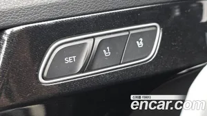 Hyundai Palisade, 2021 — миниатюра 29
