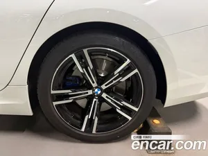 BMW 3-Series, 2025 — миниатюра 10