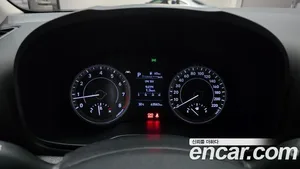 Hyundai Venue, 2021 — миниатюра 8