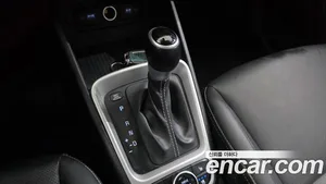 Hyundai Venue, 2021 — миниатюра 9