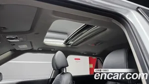 Hyundai Venue, 2021 — миниатюра 18
