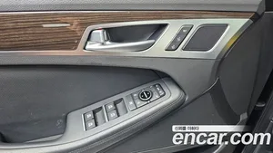 Genesis G80, 2018 — миниатюра 21