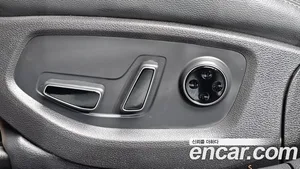 Genesis G80, 2018 — миниатюра 23