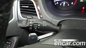 Genesis G80, 2018 — миниатюра 24