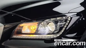 Genesis G80, 2018 — миниатюра 7