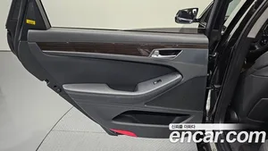 Genesis G80, 2018 — миниатюра 14