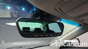 Genesis G80, 2018 — миниатюра 26