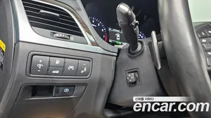 Genesis G80, 2018 — миниатюра 27