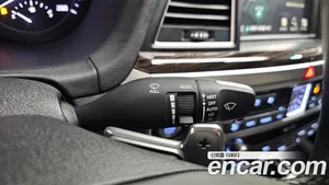 Genesis G80, 2018 — миниатюра 28
