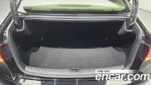 Genesis G80, 2018 — миниатюра 29
