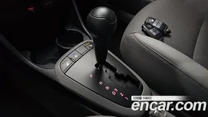 Kia morning, 2021 — миниатюра 9