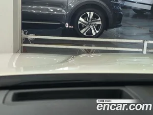 Hyundai Santa Fe, 2019 — миниатюра 19